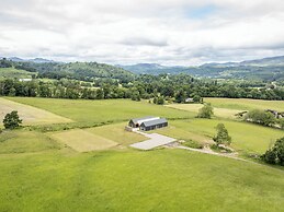 Upper Lochlane