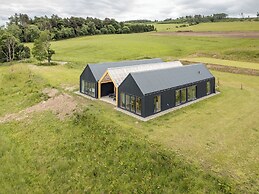 Upper Lochlane