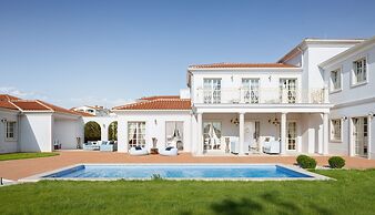 Villa Lea - Casa del Sole