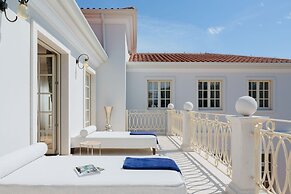 Villa Lea - Casa del Sole