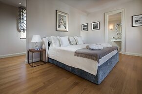 Villa Lea - Casa del Sole