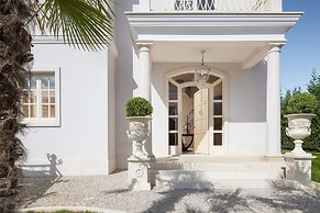 Villa Lea - Casa del Sole