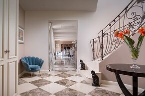 Villa Lea - Casa del Sole