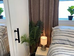 Unlimited Peace Apartments
