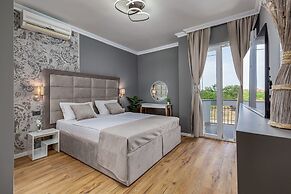 Villa Lea Zadarvillas