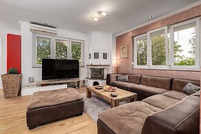 Villa Lea Zadarvillas