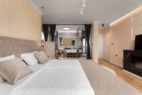 Villa Lea Zadarvillas