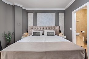 Villa Lea Zadarvillas