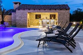 Villa Lea Zadarvillas