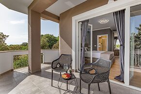 Villa Lea Zadarvillas