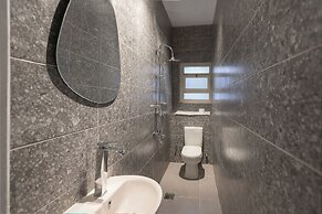 Host Prime Boutique hotel 25