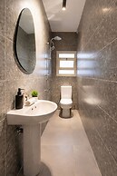 Host Prime Boutique hotel 25