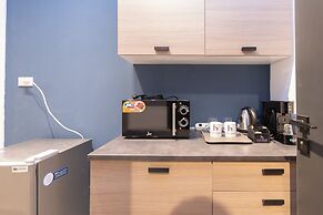 Host Prime Boutique hotel 25
