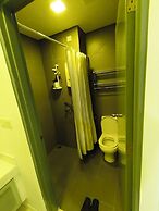 Summer Suites KLCC by CozyNest