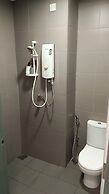 Summer Suites KLCC by CozyNest