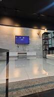 Summer Suites KLCC by CozyNest