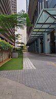 Summer Suites KLCC by CozyNest