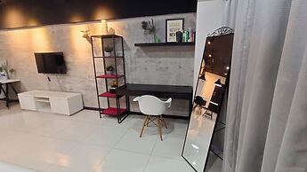 Summer Suites KLCC by CozyNest