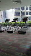 Summer Suites KLCC by CozyNest