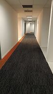 Summer Suites KLCC by CozyNest