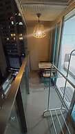 Summer Suites KLCC by CozyNest