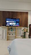 Summer Suites KLCC by CozyNest