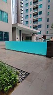 Summer Suites KLCC by CozyNest