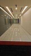 Summer Suites KLCC by CozyNest