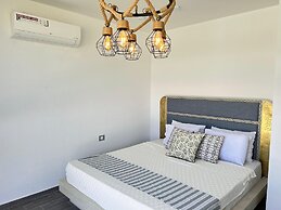 Fouka North Coast ST6-CH10-01