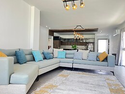 Fouka North Coast ST6-CH10-01