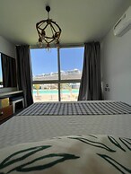 Fouka North Coast ST6-CH10-01