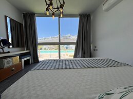 Fouka North Coast ST6-CH10-01