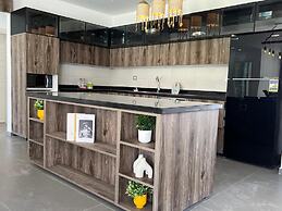 Fouka North Coast ST6-CH10-01