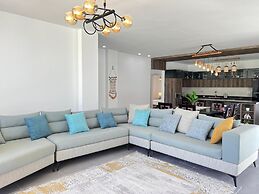 Fouka North Coast ST6-CH10-01