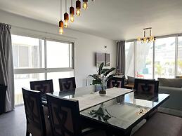 Fouka North Coast ST6-CH10-01