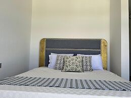 Fouka North Coast ST6-CH10-01
