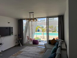 Fouka North Coast ST6-CH10-01