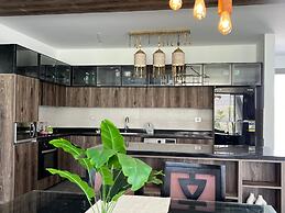 Fouka North Coast ST6-CH10-01