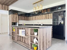 Fouka North Coast ST6-CH10-01