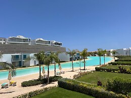 Fouka North Coast ST6-CH10-01