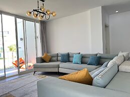 Fouka North Coast ST6-CH10-01