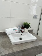 Fouka North Coast ST6-CH10-01