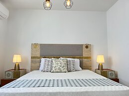 Fouka North Coast ST6-CH10-01