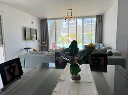 Fouka North Coast ST6-CH10-01