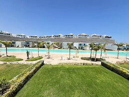 Fouka North Coast ST6-CH10-01