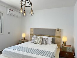 Fouka North Coast ST6-CH10-01