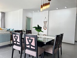 Fouka North Coast ST6-CH10-01