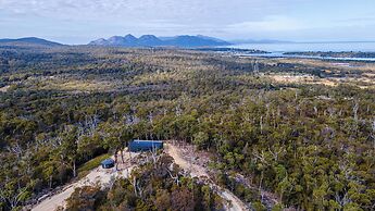 Freycinet Residences