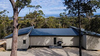 Freycinet Residences