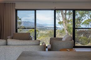 Freycinet Residences